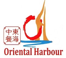 Oriental Harbour